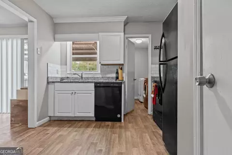 229 Baker St, Monroe, GA 30655 photo 8