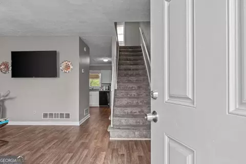 229 Baker St, Monroe, GA 30655 photo 4