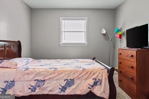 229 Baker St, Monroe, GA 30655 photo 10