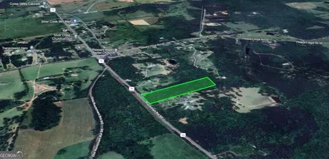 0 Rockmart Rd, Silver Creek, GA 30173