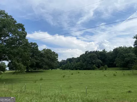 0 Abbott Rd, Barnesville, GA 30204 photo 4