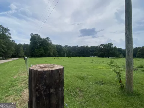 0 Abbott Rd, Barnesville, GA 30204 photo 10