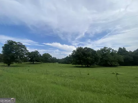0 Abbott Rd, Barnesville, GA 30204 photo 2