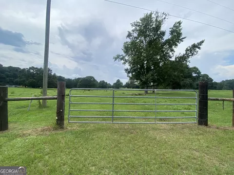 0 Abbott Rd, Barnesville, GA 30204 photo 7