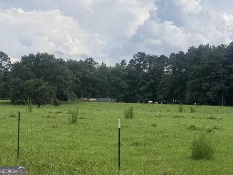 0 Abbott Rd, Barnesville, GA 30204 photo 6
