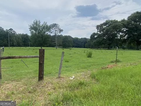 0 Abbott Rd, Barnesville, GA 30204 photo 8