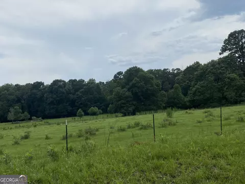 0 Abbott Rd, Barnesville, GA 30204 photo 9