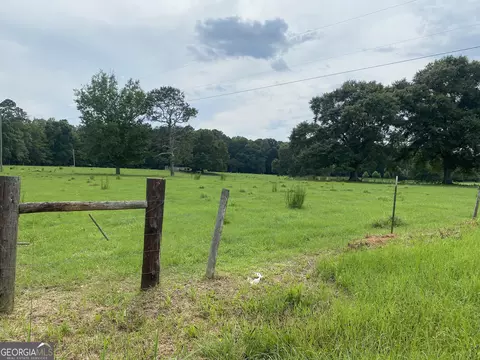 0 Abbott Rd, Barnesville, GA 30204 photo 11