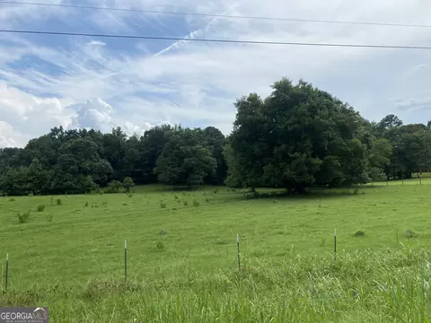 0 Abbott Rd, Barnesville, GA 30204 photo 5