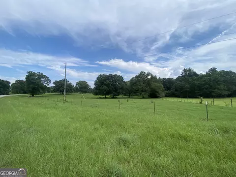 0 Abbott Rd, Barnesville, GA 30204 photo 3