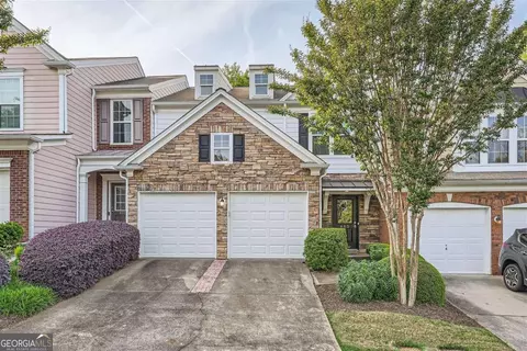 465 Sedgewick Ct, Roswell, GA 30076
