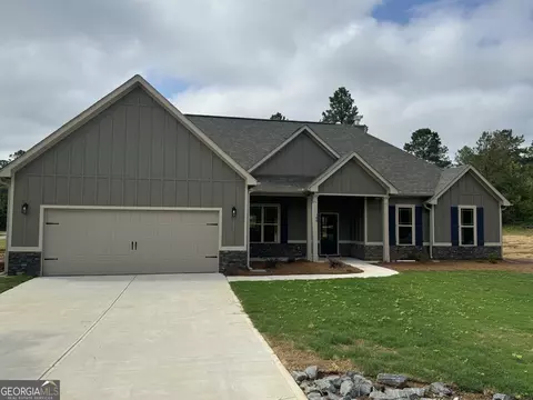 104 Fawn Ct, Macon, GA 31216