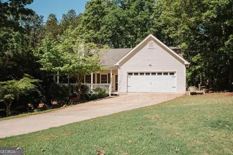 215 Emily Cir, Villa Rica, GA 30180