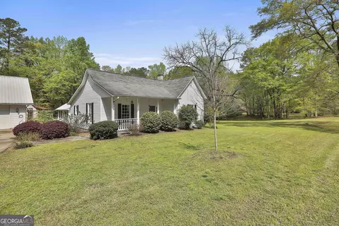 7305 Rico Rd, Palmetto, GA 30268