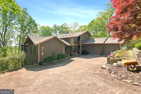 415 Bella Vista Trl, Jasper, GA 30143