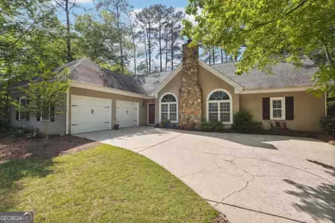 5785 Fairwood Trce NW, Acworth, GA 30101