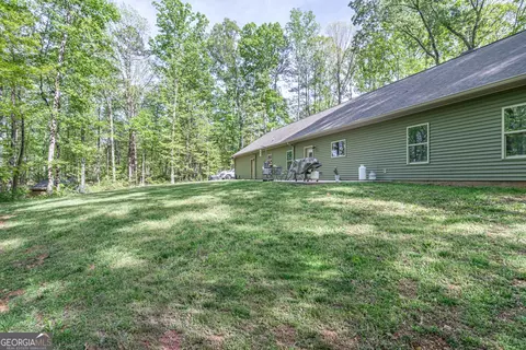 Exterior - 355 Boynton Rd, Hampton, GA 30228 photo 6 of 6
