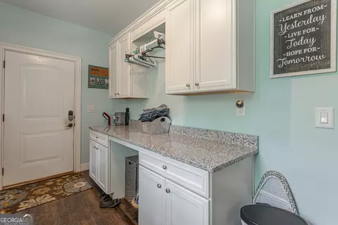 Other - 355 Boynton Rd, Hampton, GA 30228 photo 2 of 2