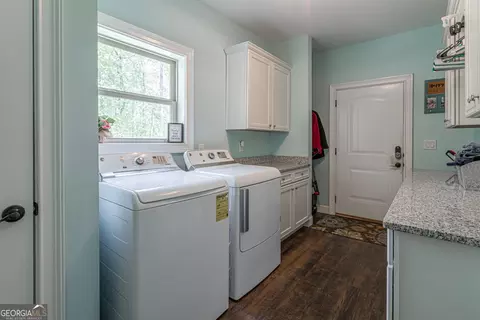 Other - 355 Boynton Rd, Hampton, GA 30228 photo 1 of 2