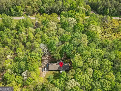 View/Area - 355 Boynton Rd, Hampton, GA 30228 photo 2 of 5