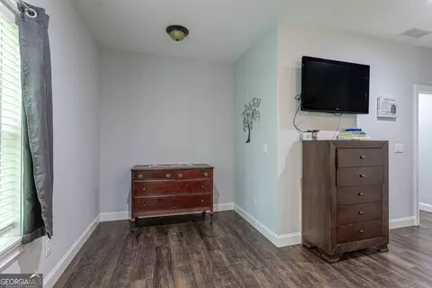 Bedroom - 355 Boynton Rd, Hampton, GA 30228 photo 8 of 9