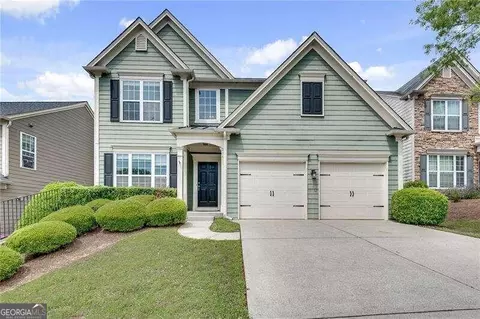 3515 Moor Pointe Dr, Cumming, GA 30040
