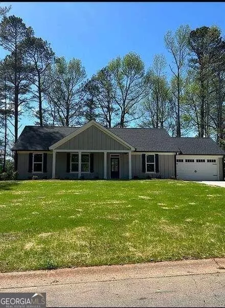 175 Hickory Way, Canton, GA 30115