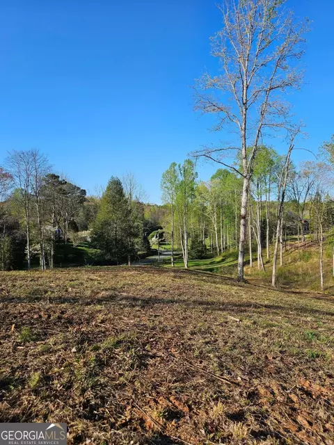 0 Cascade Ln #20 & 21, Ellijay, GA 30540