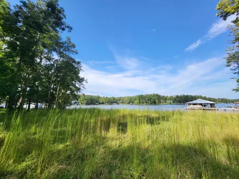 267 Black Oak Drive, Sparta, GA 31087