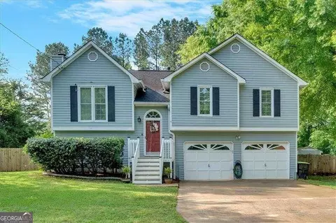 51 Amber Way, Dallas, GA 30157