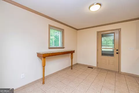 Entry Way - 5992 Twilight Trl, Morrow, GA 30260 photo 1 of 1