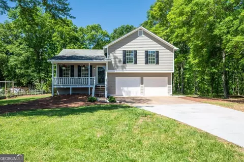 1088 Cohran Store Rd, Douglasville, GA 30134