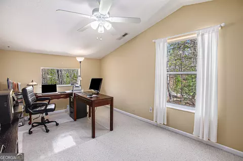 283 Judd Hl #0, Murphy, NC 28906 photo 17