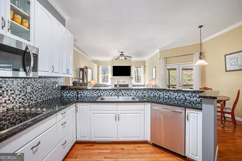 283 Judd Hl #0, Murphy, NC 28906 photo 8