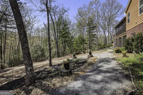 283 Judd Hl #0, Murphy, NC 28906 photo 33