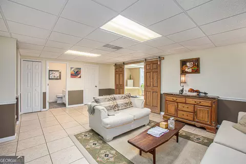283 Judd Hl #0, Murphy, NC 28906 photo 22