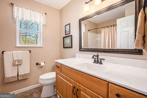 283 Judd Hl #0, Murphy, NC 28906 photo 11