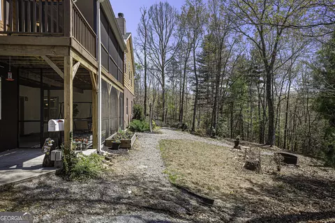 283 Judd Hl #0, Murphy, NC 28906 photo 32