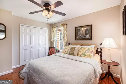 283 Judd Hl #0, Murphy, NC 28906 photo 12