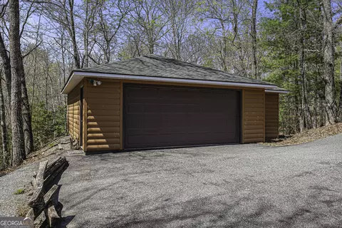 283 Judd Hl #0, Murphy, NC 28906 photo 2