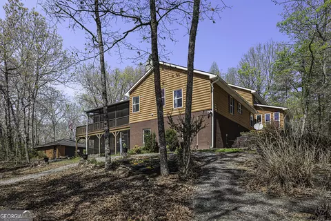 283 Judd Hl #0, Murphy, NC 28906 photo 30