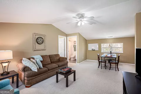 283 Judd Hl #0, Murphy, NC 28906 photo 16