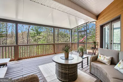 283 Judd Hl #0, Murphy, NC 28906 photo 5