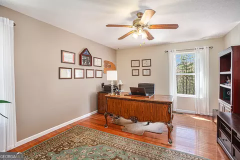 283 Judd Hl #0, Murphy, NC 28906 photo 10