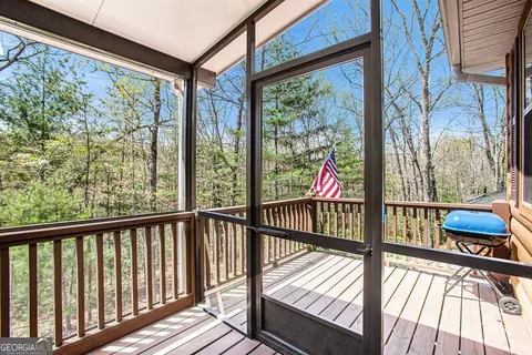 283 Judd Hl #0, Murphy, NC 28906 photo 4