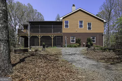 283 Judd Hl #0, Murphy, NC 28906 photo 34