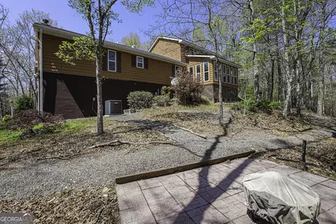 283 Judd Hl #0, Murphy, NC 28906 photo 35