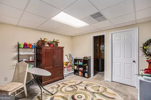 283 Judd Hl #0, Murphy, NC 28906 photo 28