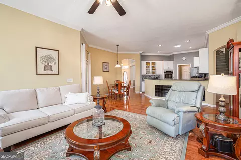 283 Judd Hl #0, Murphy, NC 28906 photo 19