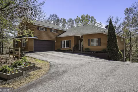 283 Judd Hl #0, Murphy, NC 28906